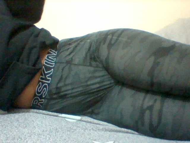 Africanaa