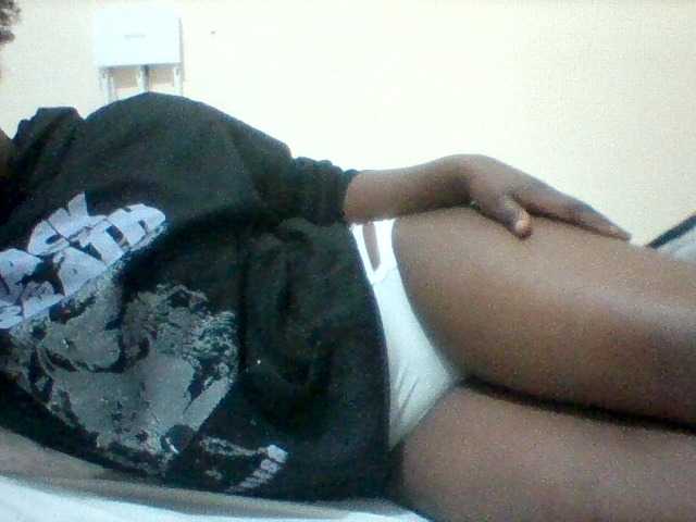 Africanaa