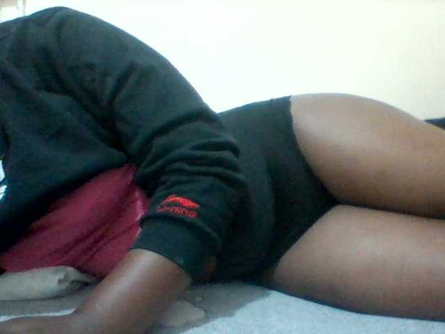 Africanaa