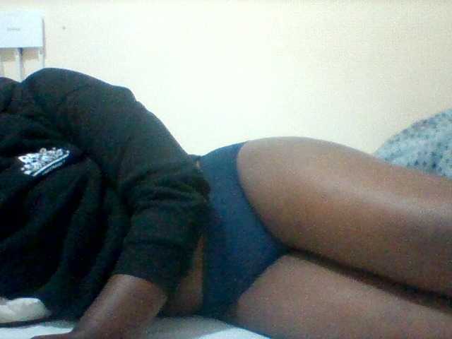 Africanaa