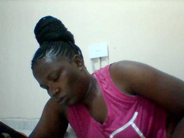 Africanaa