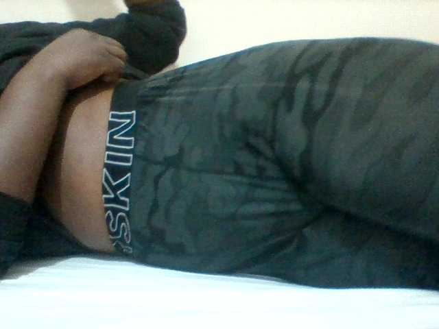 Africanaa