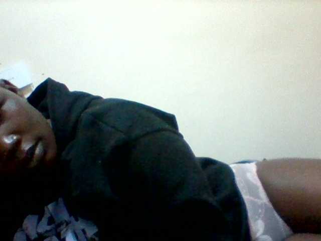 Africanaa