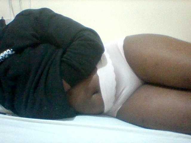 Africanaa
