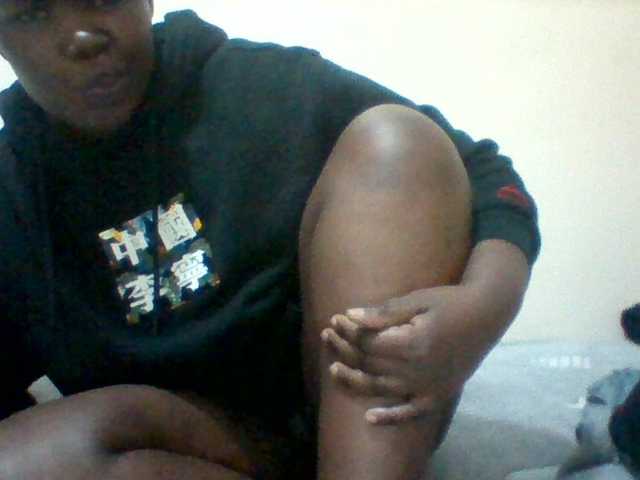 Africanaa