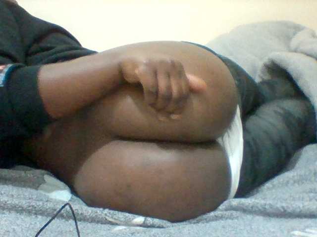 Africanaa