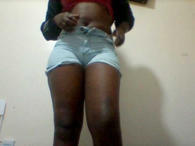 Africanaa