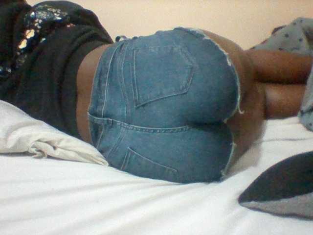 Africanaa