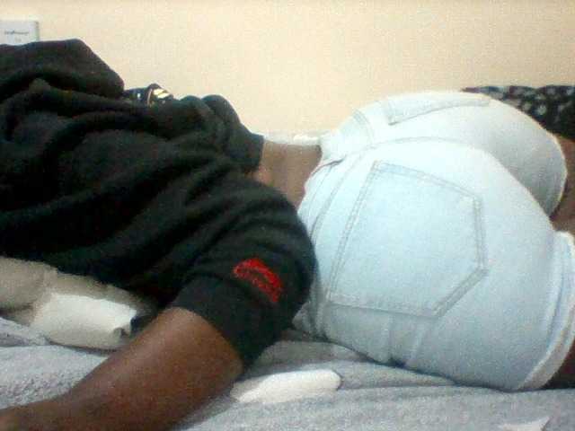 Africanaa