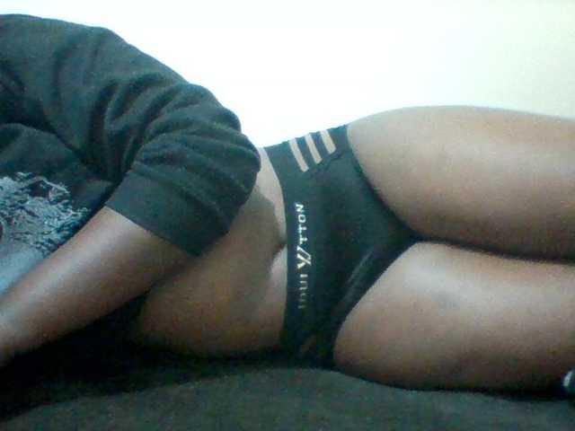 Africanaa
