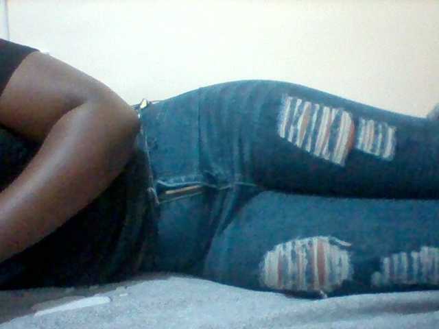 Africanaa