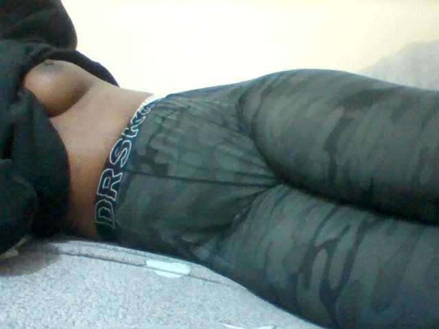 Africanaa