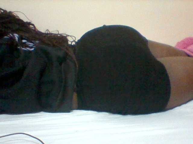 Africanaa