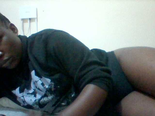 Africanaa