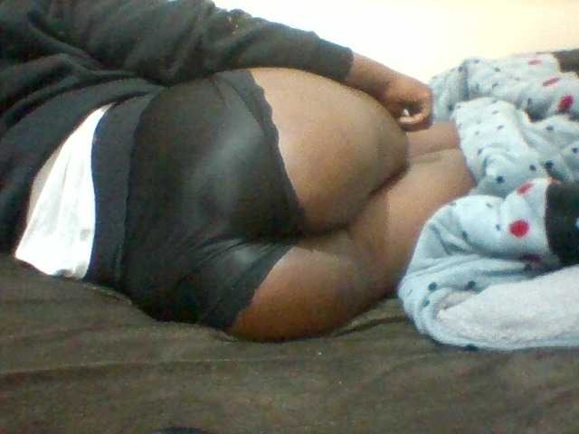 Africanaa