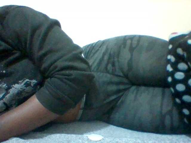 Africanaa