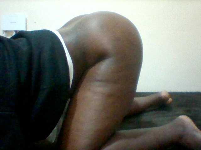 Africanaa live cam on BongaCams