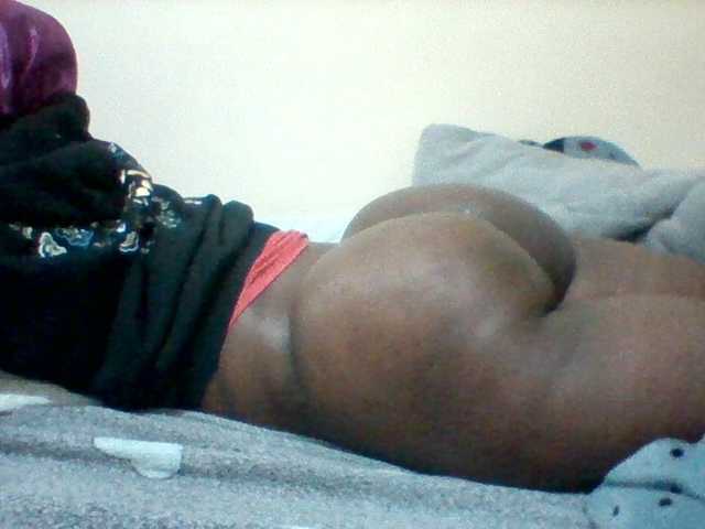 Africanaa
