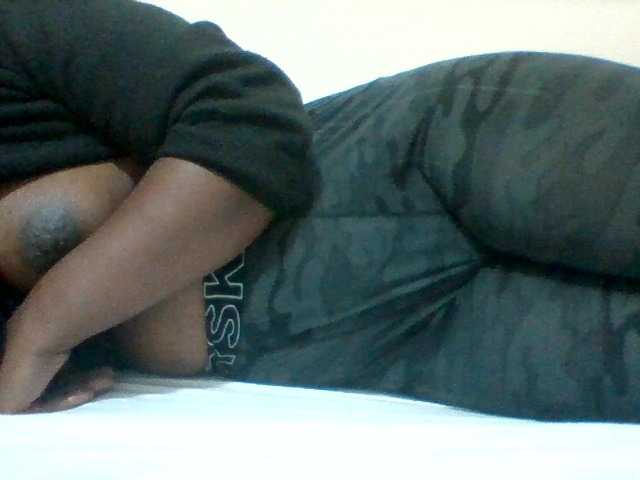 Africanaa