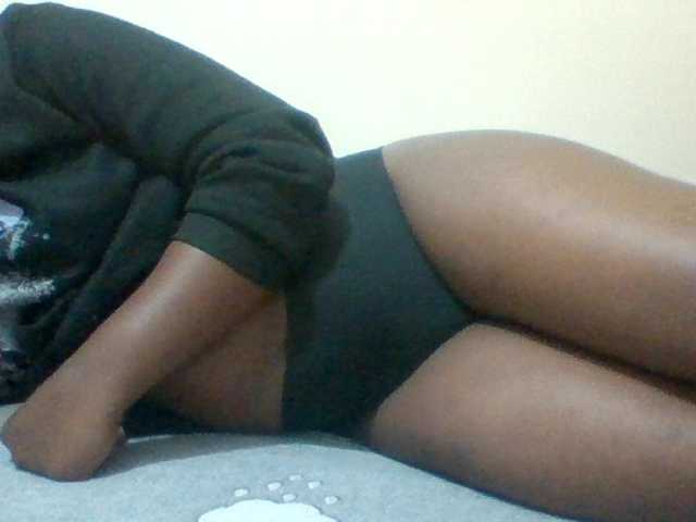 Africanaa