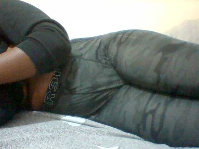 Africanaa