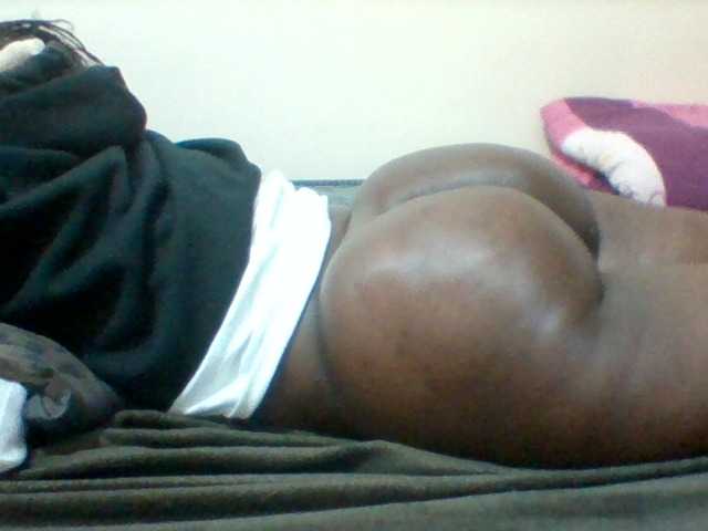 Africanaa
