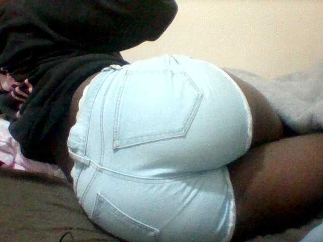 Africanaa