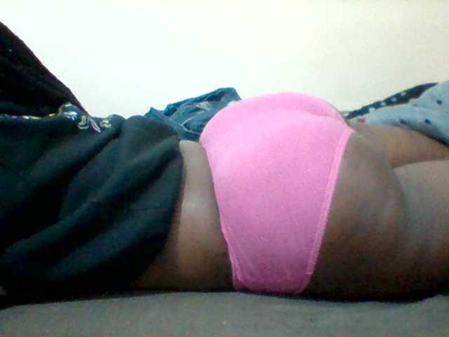 Africanaa