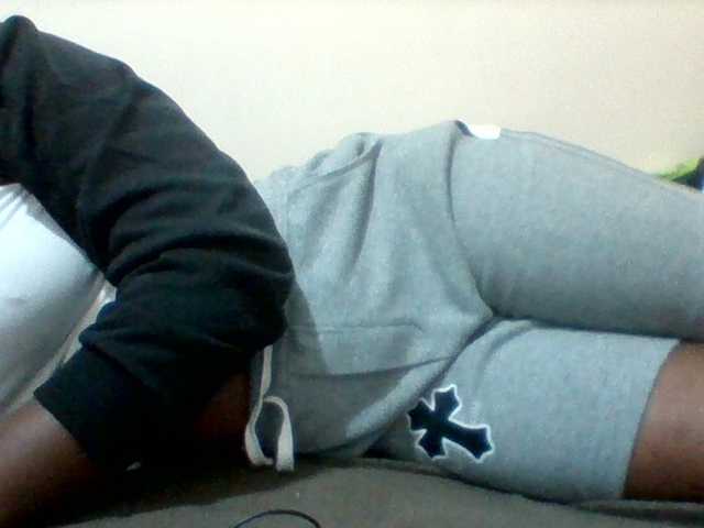 Africanaa