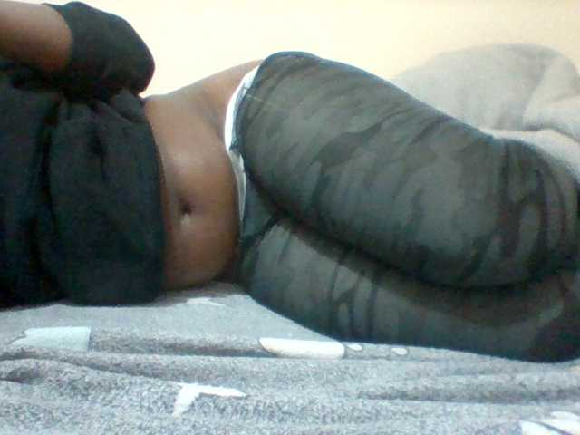 Africanaa