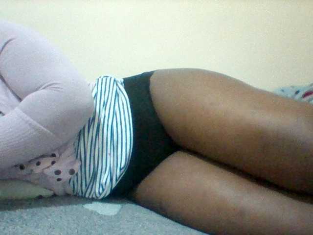 Africanaa