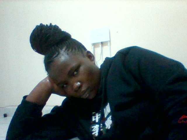 Africanaa