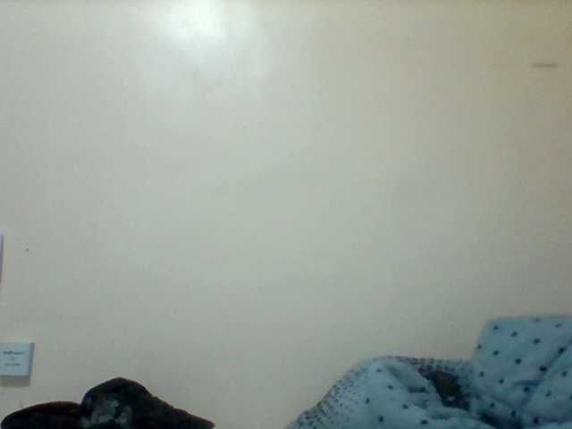 Africanaa's BongaCams show and profile