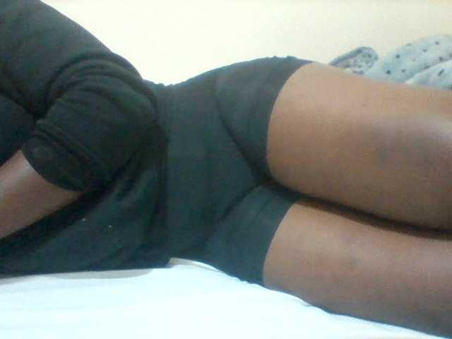 Africanaa