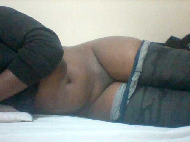 Africanaa
