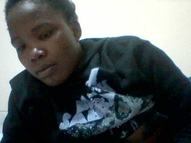 Africanaa live cam on BongaCams