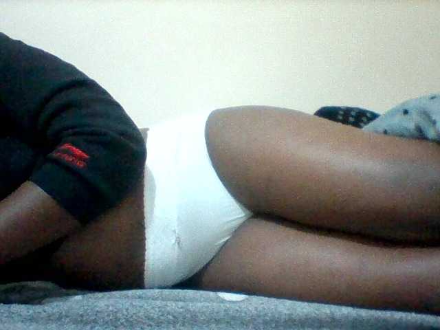 Africanaa