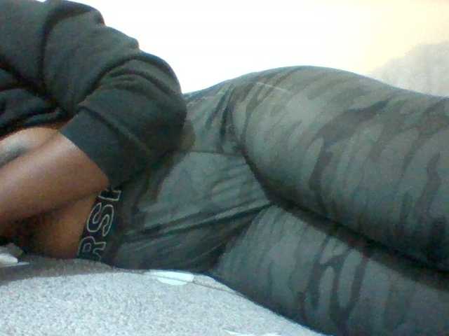 Africanaa