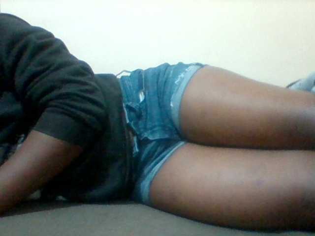 Africanaa