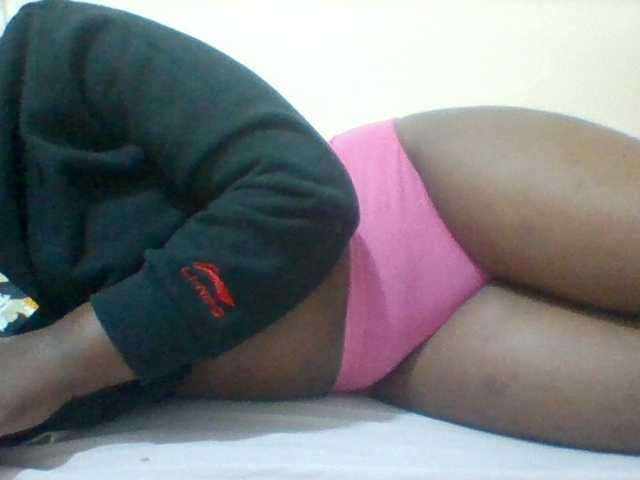 Africanaa