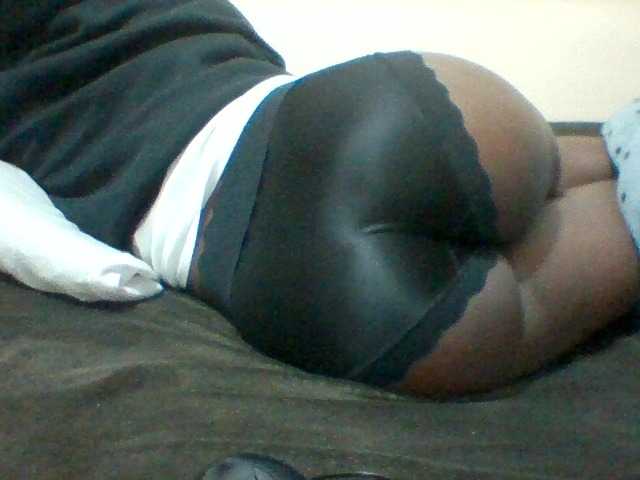 Africanaa