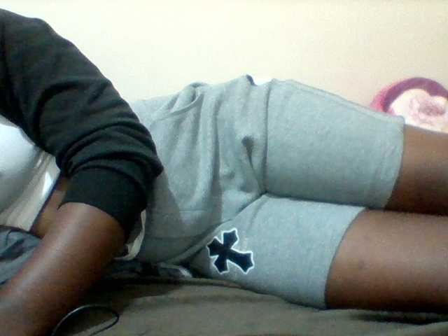 Africanaa