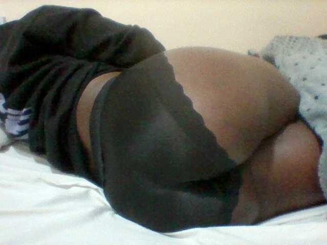 Africanaa