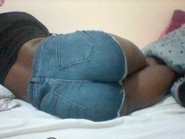 Africanaa
