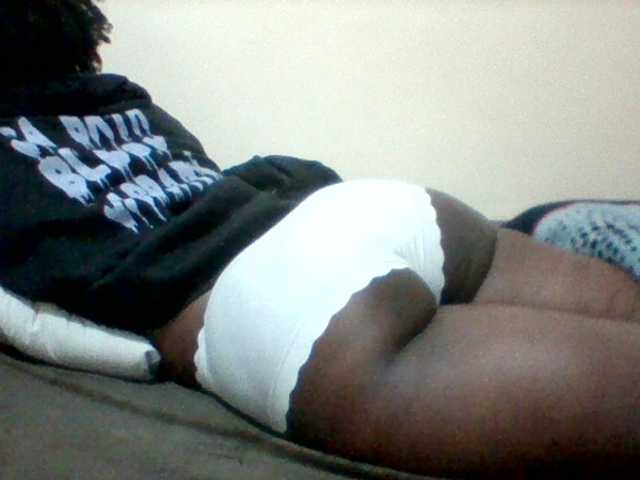 Africanaa