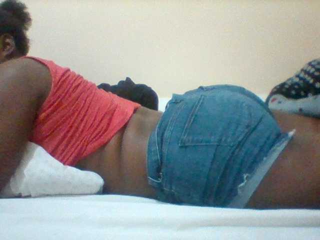 Africanaa