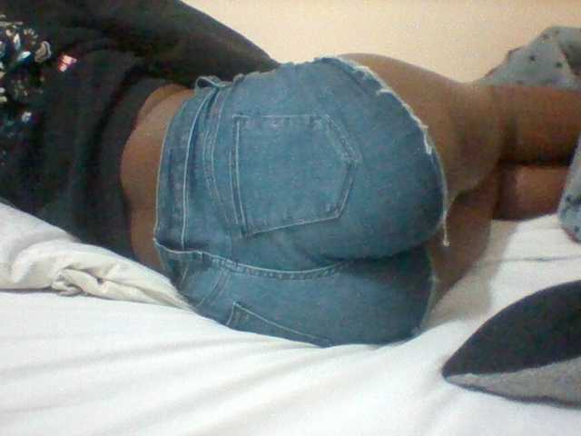 Africanaa