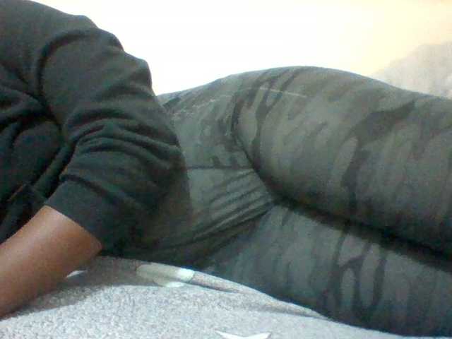 Africanaa