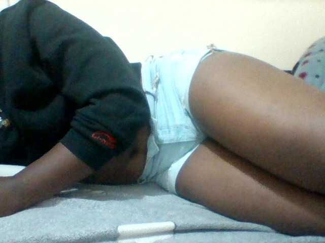 Africanaa