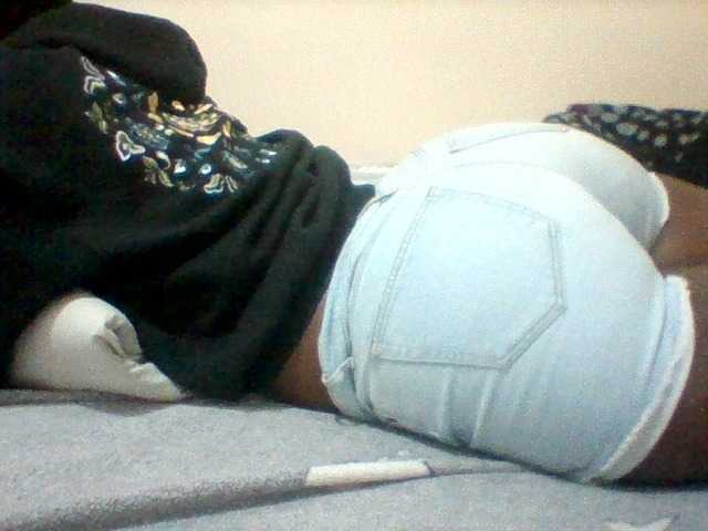 Africanaa